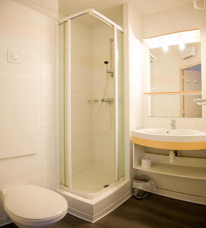 Vvf Pays Basque Sare La Rhune Quarto foto