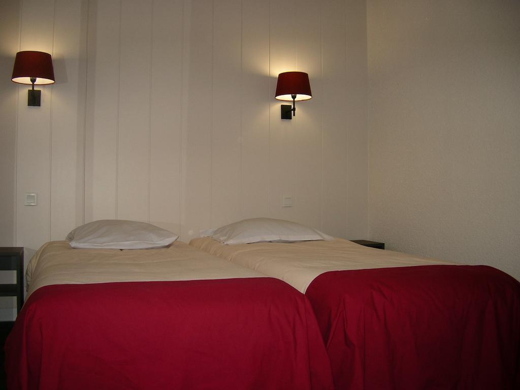 Vvf Pays Basque Sare La Rhune Quarto foto